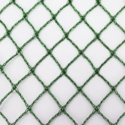 AQUAGART - Filet de bassin 22 m x 12 m filet à feuilles, filet, filet de protection contre les feuilles, robuste