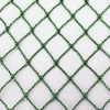 AQUAGART - Filet de bassin 36 m x 16 m filet de feuillage filet de protection contre les feuilles robuste