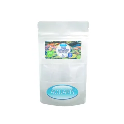 AQUARIS - Lot économique koi light et produits d’entretien naturels
