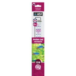 AQUARIUM SYSTEMS - Rampe Led Proten 45cm Freshwater