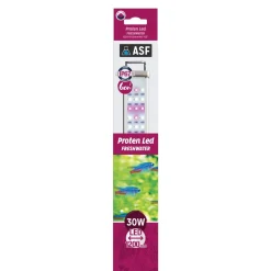 AQUARIUM SYSTEMS - Rampe Led Proten 120cm Freshwater