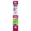 AQUARIUM SYSTEMS - Rampe Led Proten 90cm Freshwater