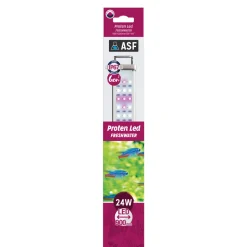 AQUARIUM SYSTEMS - Rampe Led Proten 90cm Freshwater