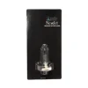 AQUARIUM SYSTEMS - Rotor pour pompe nj400 - aquarium systems