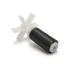 AQUARIUM SYSTEMS - Rotor pour pompe nj600 - aquarium systems
