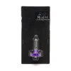 AQUARIUM SYSTEMS - Rotor pour pompe mj1000 - aquarium systems