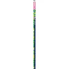 AQUARIUM SYSTEMS - Tube T5 Led Original Tropical 1150mm pour aquarium