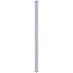 AQUATLANTIS - Rampe d'éclairage EASYLED 1047m 2.0