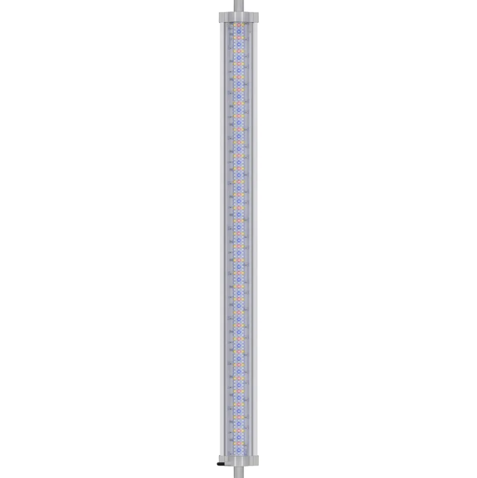 AQUATLANTIS - Rampe d'éclairage EASYLED 742 mm 2.0