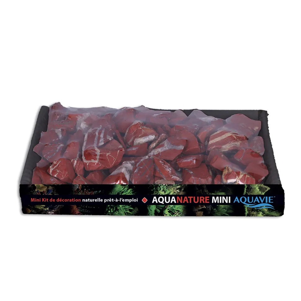 AQUAVIE - Aquanature S jasper