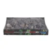 AQUAVIE - Aquanature S sodalite
