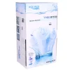 AQUAVIE - Osmoseur KBO100 V2 (380 L/Jrs)