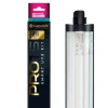 ARCADIA - Galerie bluetooth lumenize pro t5 uvb 14% 39w 90 cm - rampe et tube t5 pour reptiles (lézards, tortues)