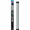 ARCADIA - Jungle dawn led bar - éclairage led 34w 560mm - pour reptiles (lézards, serpents, tortues) et plantes