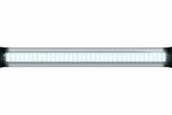 ARCADIA - Jungle dawn led bar - éclairage led 34w 560mm - pour reptiles (lézards, serpents, tortues) et plantes