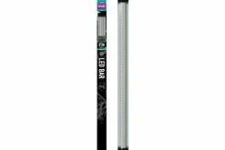 ARCADIA - Jungle dawn led bar - éclairage led 51w 870mm - pour reptiles (lézards, serpents, tortues) et plantes