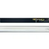 ARCADIA - Lumenize pro t5 galerie t5 uvb 2,5% 14w bluetooth - rampe d'éclairage et tube t5 pour reptiles (lézards, tortues, serpents), amp