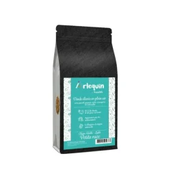 ARLEQUIN IRRESISTIBLE - Croquette chien petite race superfood sans céréales arlequin irrésistible dinde élevée en plein air 6 kg