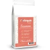 ARLEQUIN ORIGINELLE - Croquette chien sans céréales arlequin originelle saumon truite 12 kg