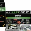 ARNOLD - Arnold kit de demarrage petit