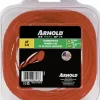 ARNOLD - Fil nylon af 3.0 / 2,0mm 15m