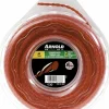 ARNOLD - Fil nylon af 3.8 3,0mm 21,9m
