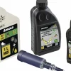 ARNOLD - Kit demarrage pour chaine