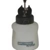 ARNOLD - Vaporisateur manuel fix 0,5 l