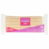 ARTEMIO - Pâte polymère sculpey 227 g - opale