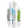 ASKOLL - Askoll Osmosi Pro-Blue System
