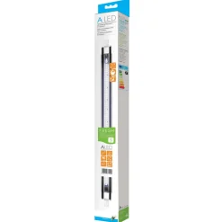ASKOLL - Eclairage Led S pour aquarium d'eau douce de 60 cm