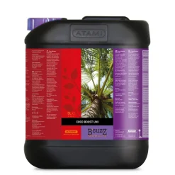 ATAMI - Additif coco booster 5 litres