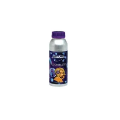 ATAMI - Additif de floraison bloombastic 1250ml