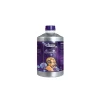 ATAMI - Additif de floraison bloombastic 5,5 litres