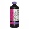 ATAMI - B'cuzz bloom 1 litre