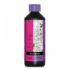 ATAMI - B'cuzz bloom 500ml