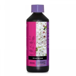 ATAMI - B'cuzz bloom 500ml