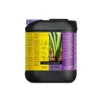 ATAMI - Engrais component soil nutrient - 5 litres