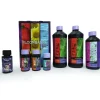 ATAMI - Pack engrais coco - box b'cuzz coco