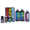 ATAMI - Pack engrais hydro - box b'cuzz hydro