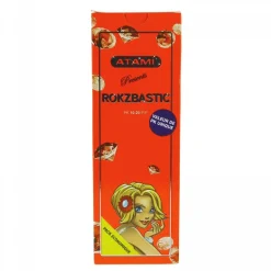 ATAMI - Rokzbastic - stimulant de floraison - 1250ml