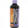 ATAMI - Root stimulator b'cuzz 500ml