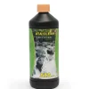 ATAMI - Solution ata clean 1 litre