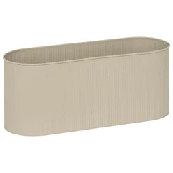 ATMOSPHERA CREATEUR D'INTERIEUR - Jardinière 