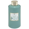 ATMOSPHERA CREATEUR D'INTERIEUR - Recharge de parfum "mael" monoï et coco 200ml