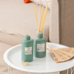 ATMOSPHERA CREATEUR D'INTERIEUR - Recharge de parfum 