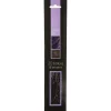 ATMOSPHERA CREATEUR D'INTERIEUR - Lot de 20 bâtons d'encens - lavande