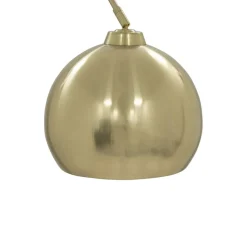 ATMOSPHERA CREATEUR D'INTERIEUR - Lampadaire arche
