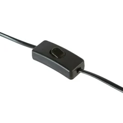 ATMOSPHERA CREATEUR D'INTERIEUR - Lampe à poser 