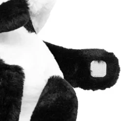 ATMOSPHERA CREATEUR D'INTERIEUR - Peluche panda 